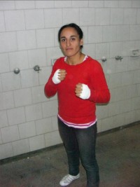 File:Yfmunoz.jpg