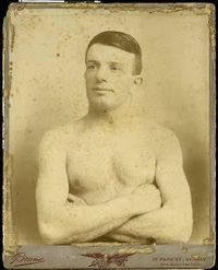File:YgGriffo1893.jpg