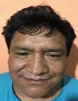 Yhonny Rocha Jimenez.jpg