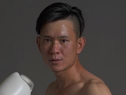 Yi Cheng Xie.jpg
