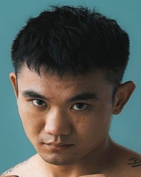 File:Yi Huang PIC.jpg