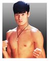 Thumbnail for version as of 09:03, 17 November 2015