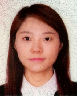 Yi Wen Le.jpg