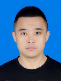 File:Yi Zheng PIC.jpg