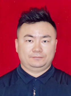 YibinXuePIC.jpg