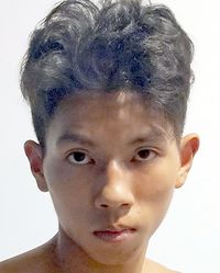 File:Yifan Lin.jpg