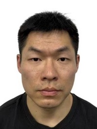 File:YifengYuPIC.jpg