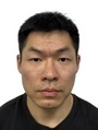 Thumbnail for version as of 05:53, 6 April 2026