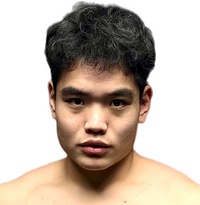 File:Yihang Yang.jpg