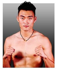 File:Yijun Zhu.jpg