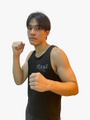 Thumbnail for version as of 03:41, 12 October 2023