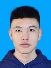 File:YilizhatiMaimaitiailiPIC.jpg