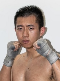 File:Yiming Bai PIC.jpg
