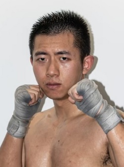 Yiming Bai PIC.jpg