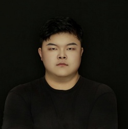 Yimingdeng.jpg