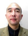 Thumbnail for version as of 11:10, 17 December 2015