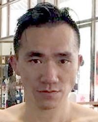 File:Ying Ho Steven Chau.JPG