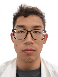 YinghaoHuPIC.jpg