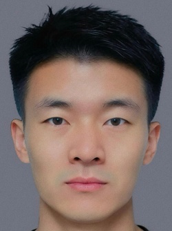 YingpengChenPIC.jpg