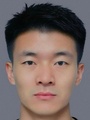 Thumbnail for version as of 07:07, 4 June 2026