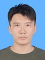Thumbnail for version as of 10:24, 25 September 2025