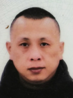 Yingshi Zheng PIC.jpg