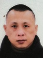 Thumbnail for version as of 06:40, 9 March 2026