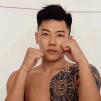 File:Yingxuwangpic.jpg