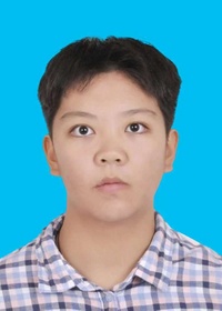 File:Yiwei.jpg