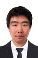 Thumbnail for version as of 05:08, 6 May 2025