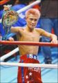 Yo-Sam Choi.jpg