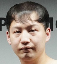 File:Yo Han Choi.jpg