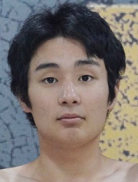 File:Yo Hwan Kim.jpg