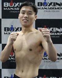 File:Yo Sub Lee.jpg