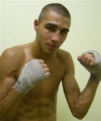 File:Yoan Boyeaux.jpg