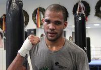 File:Yoan Pablo Hernandez 2.jpg