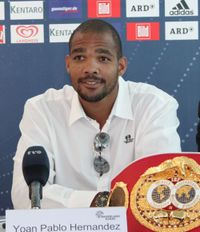 File:Yoan Pablo Hernandez 4.jpg