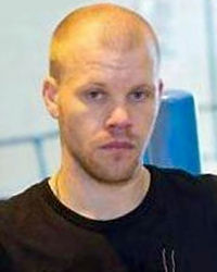 File:Yoann-bloyer.jpg