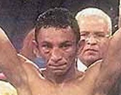 Yober Ortega.jpg