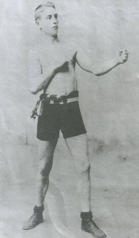 File:YocvkHenniger.JPG