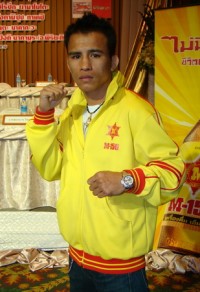 File:Yodchanchai Nakornloung Promotion.jpg