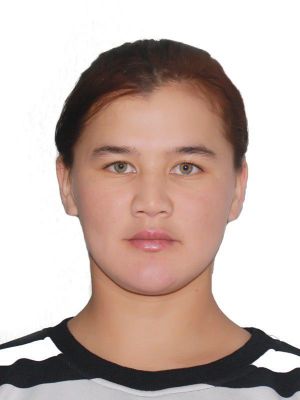 Yodgoroy Mirzaeva.jpg
