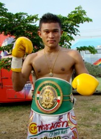 File:Yodmongkol Wor Saengthep.jpg