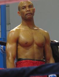 File:Yoeglysduverger-2015-02-27.JPG