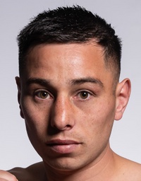 File:YoelIvanManriquez profile.jpg