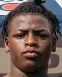 File:Yoell Cooper.jpeg