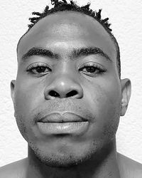 File:Yoelvis Gomez.jpeg