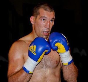 YohanCarteret.JPG