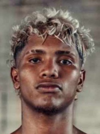 File:Yohan Morocoima.jpeg