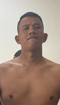 File:Yohanes Yordan PIC.jpg